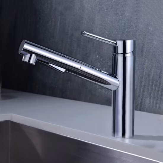 35mm Water Saving Faucet Ceramic Cartridge