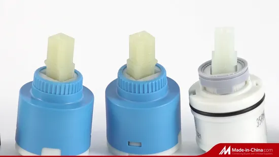 Wholesale Original Package Empty Ceramic Heating 1.0 Gram Brass Knuckless Cartridge