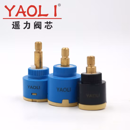 White Label Empty Flat Tip 0.8ml 1ml Full Ceramic Lead Free Cartridge